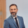 happy-adult-caucasian-businessman-using-smarthopne-ZYDTBT9