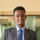 portrait-of-handsome-african-businessman-wearing-s-2L2K739