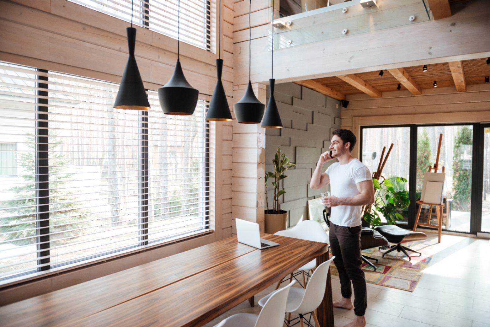 The Art of Blending Functionality with Aesthetics
