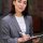 young-confident-asian-business-woman-entrepreneur--GV7BZFC