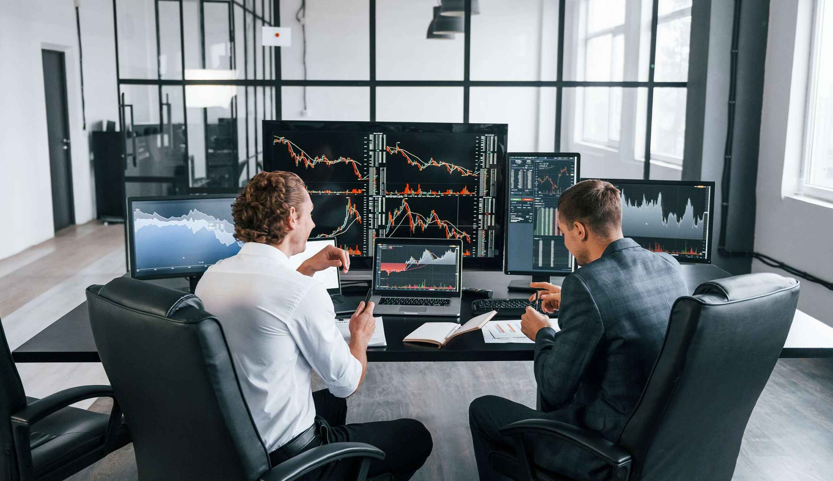 Beginner’s Guide to Investing in Cryptocurrency