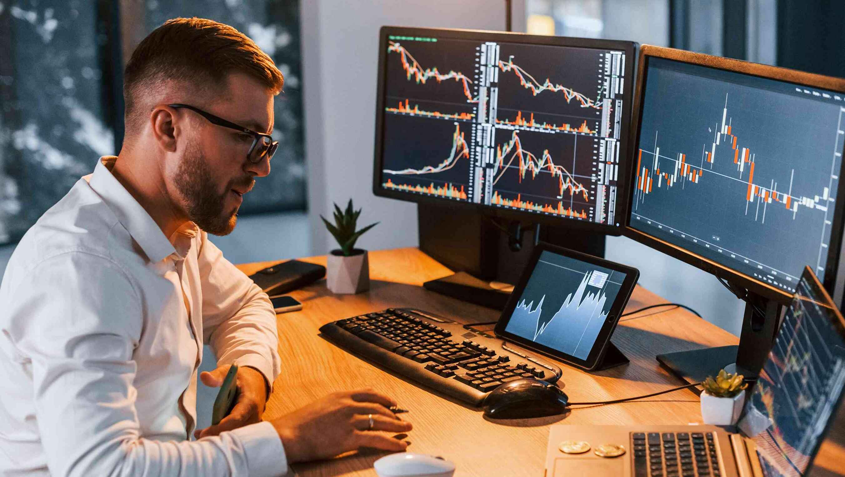 Developing Your Own Crypto Token: A Beginner’s Guide