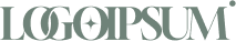 Logo Ipsum 9