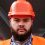 beard-worker-man-suit-construction-worker-in-safet-2025-02-12-01-22-27-utc_compressed