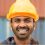 happy-indian-industrial-worker-man-smiling-at-came-2025-02-13-00-54-30-utc_compressed