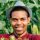 happy-man-african-american-farmer-with-hat-looking-S66G6LC_compressed