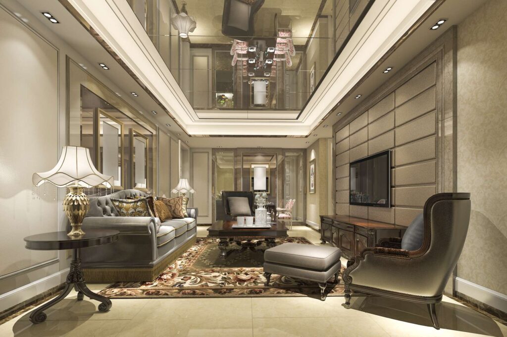 Top 5 Destinations to Explore While Staying at Mercure Resorts