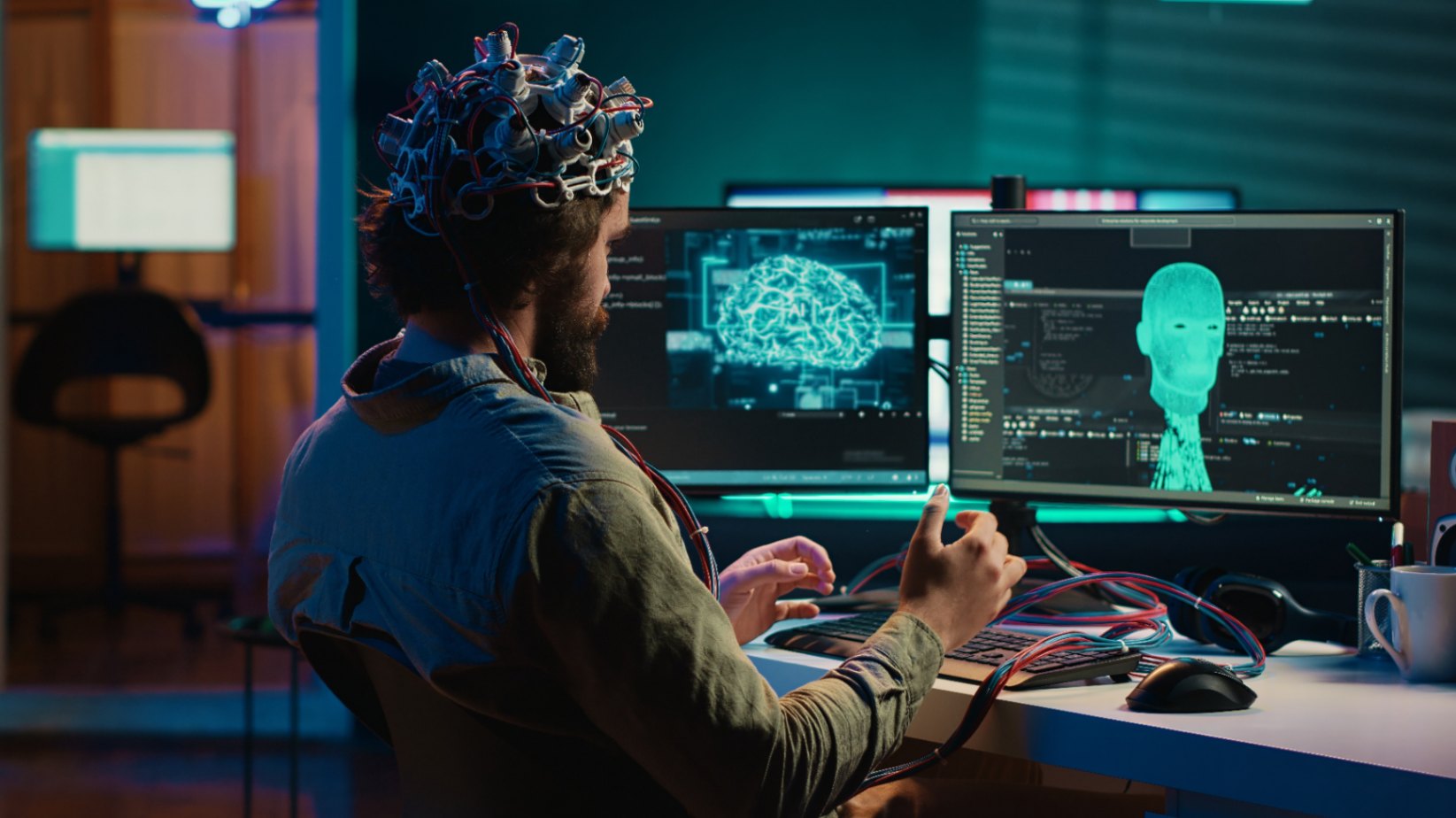 Top 5 Cybersecurity Practices Every Company Should Implement