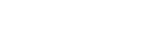 logoipsum-220