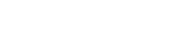 logoipsum-297