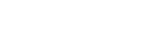 logoipsum-330
