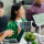business-team-people-planning-and-discussing-on-re-9Y3AG69