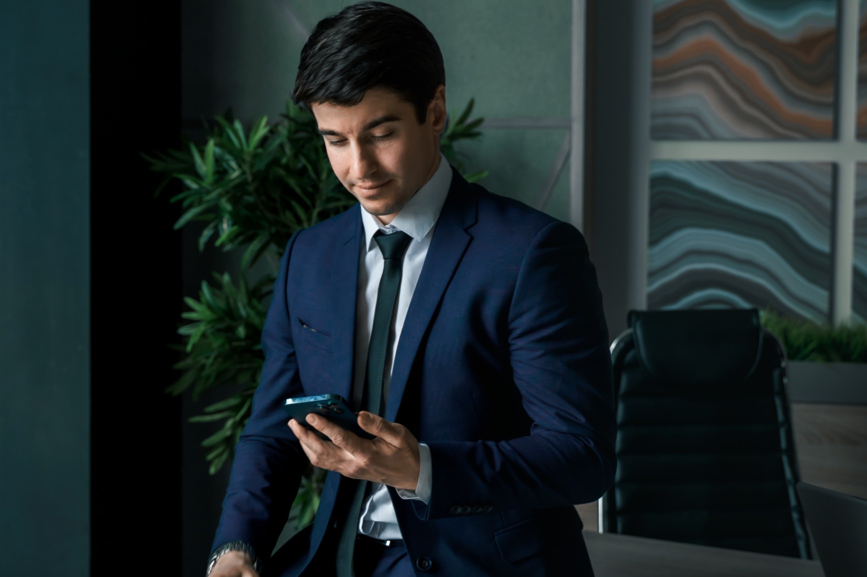 Top 5 Ways AI Chatbots Boost Business Productivity