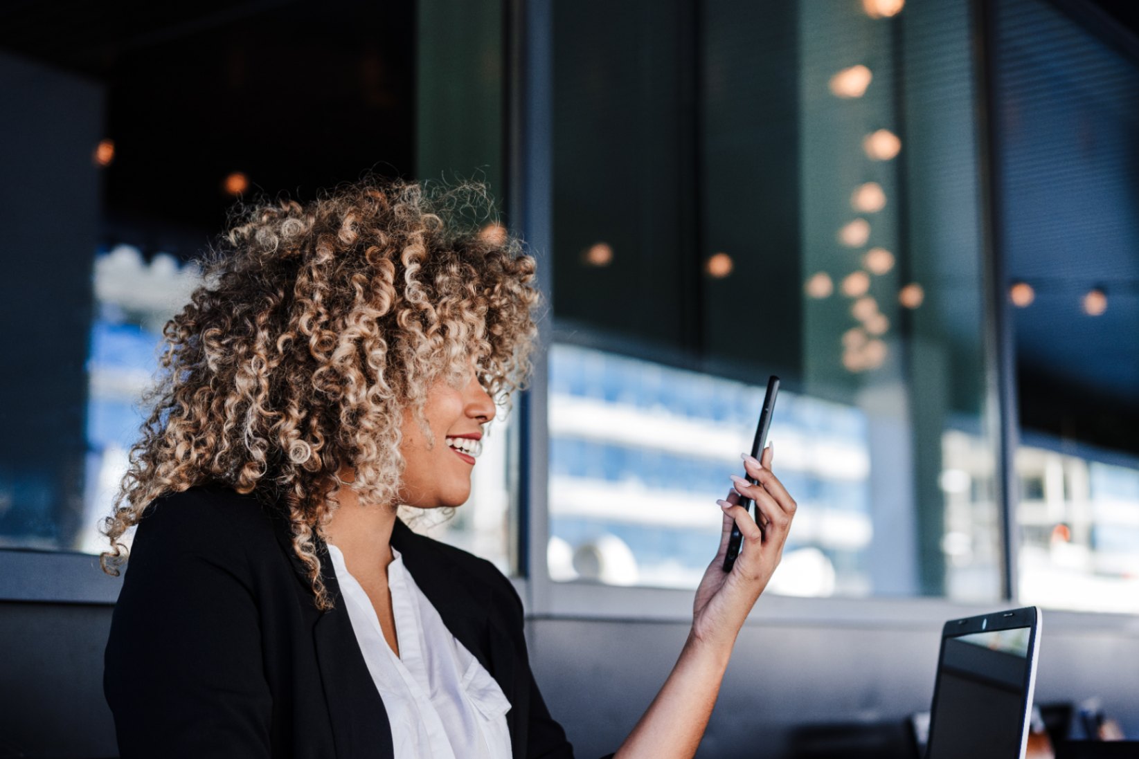 How Conversational AI Improves Customer Engagement