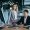 female-boss-flirts-with-male-employee-businesswoma-S8RC457