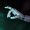 robot-hand-finger-pointing-ai-technology-backgroun-4MV6Y9S