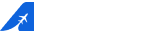 Logo (1)
