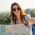 traveler-girl-searching-right-direction-on-map-tra-JGFYLZP