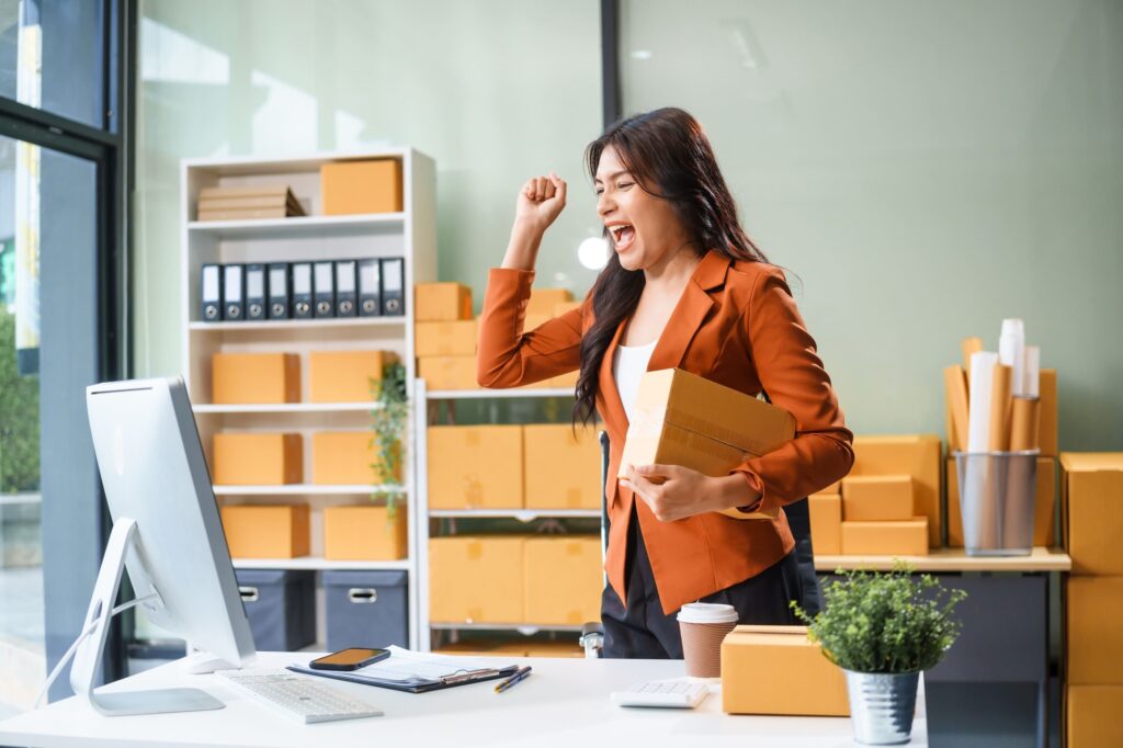 5 Proven SEO Strategies to Boost Your Website Traffic