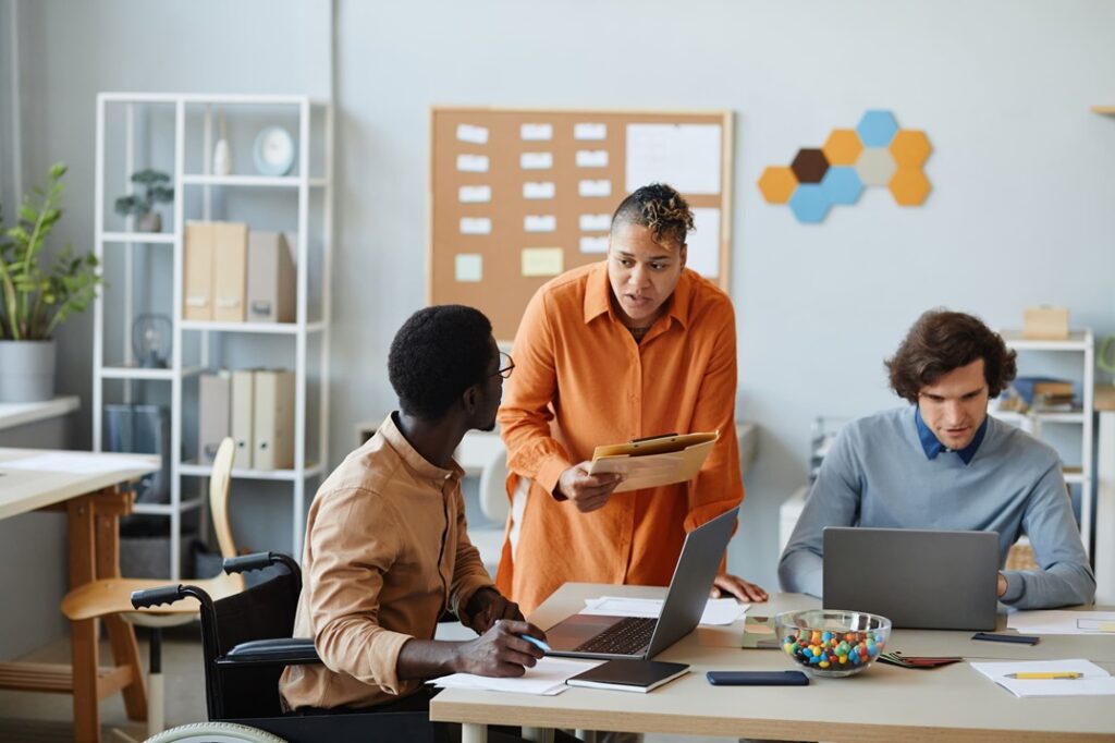 The Power of Storytelling in Digital Marketing
