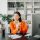 beautiful-asian-business-woman-typing-laptop-and-t-6CUFG6M