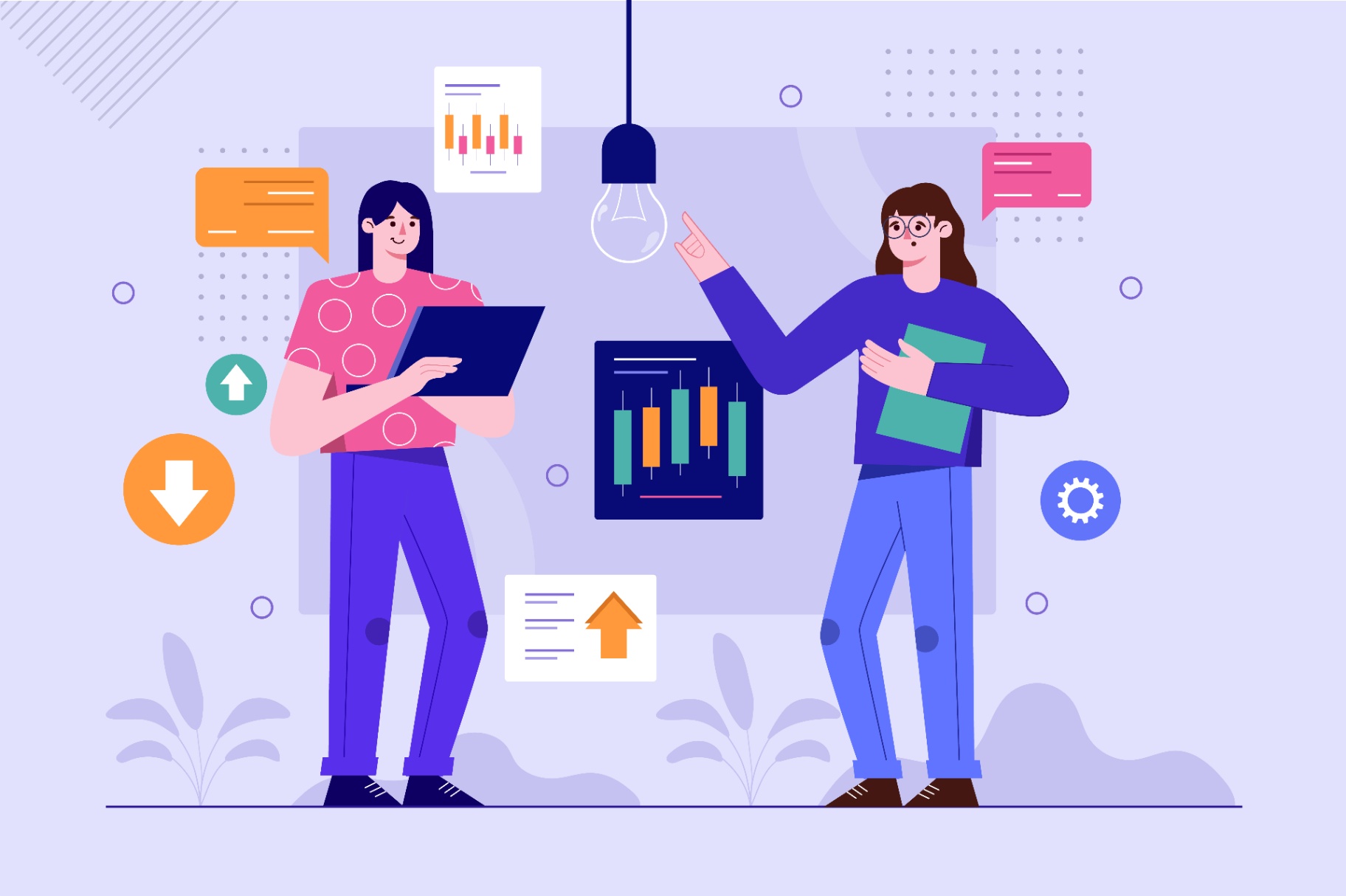 Mastering Financial Planning for Sustainable Success