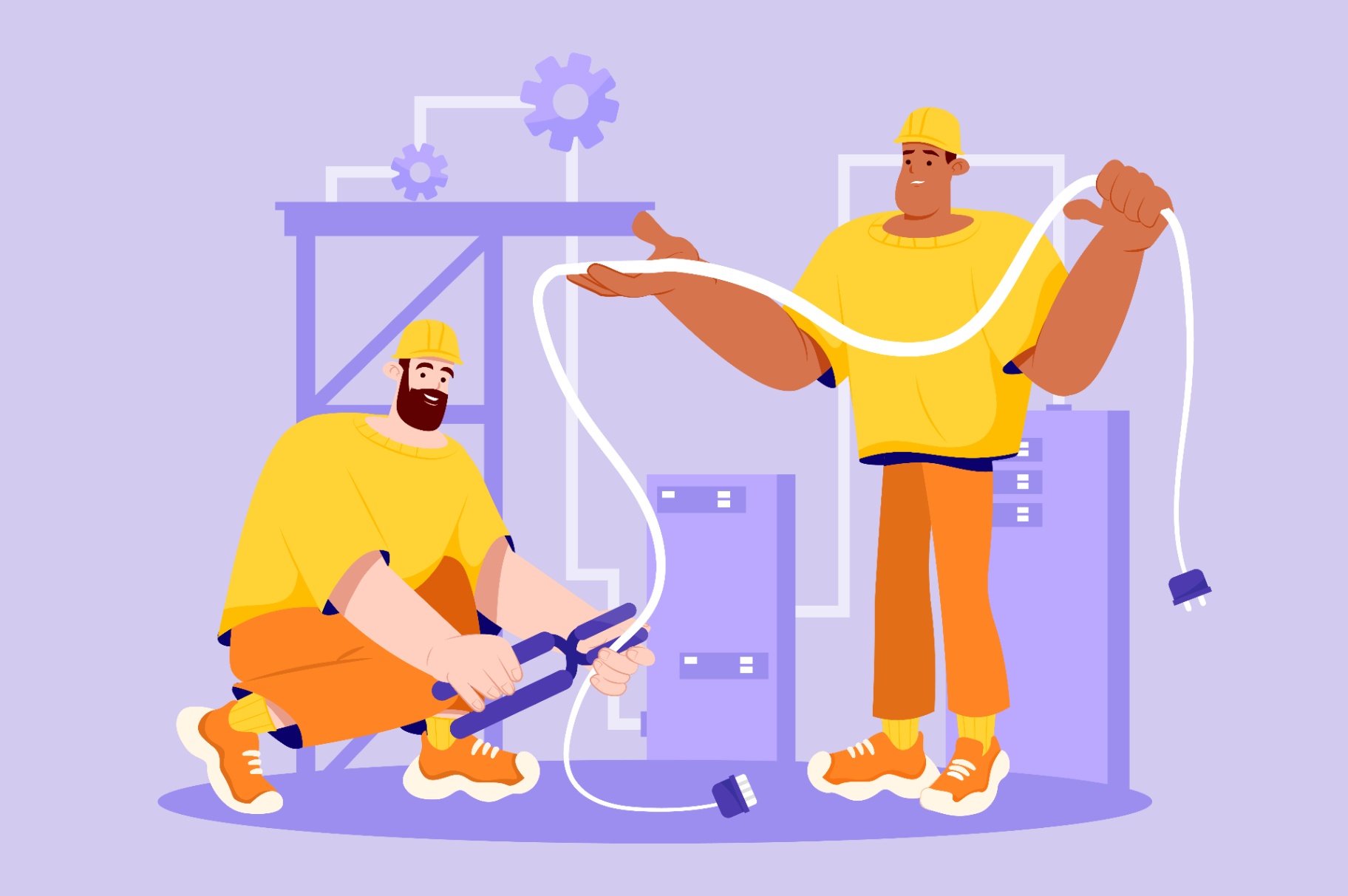 5 Proven Strategies to Accelerate Business Growth