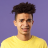 close-up-portrait-of-awkward-and-embarrassed-young-JMJBGGC