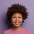 good-looking-curious-dark-skinned-woman-looks-with-SZS7GJA