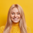 positive-pleasant-looking-caucasian-female-smiles--VB5KC3R