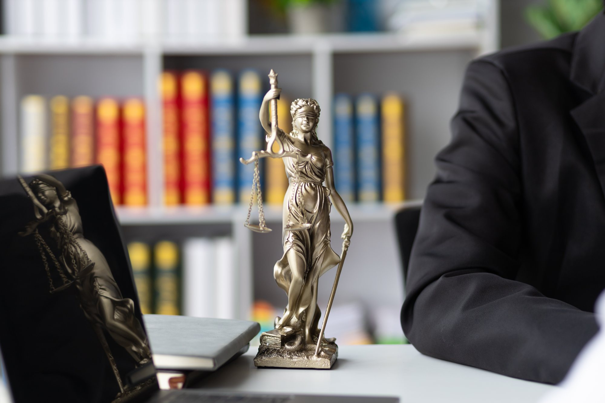 The Role of Real Estate Law in Property Transactions